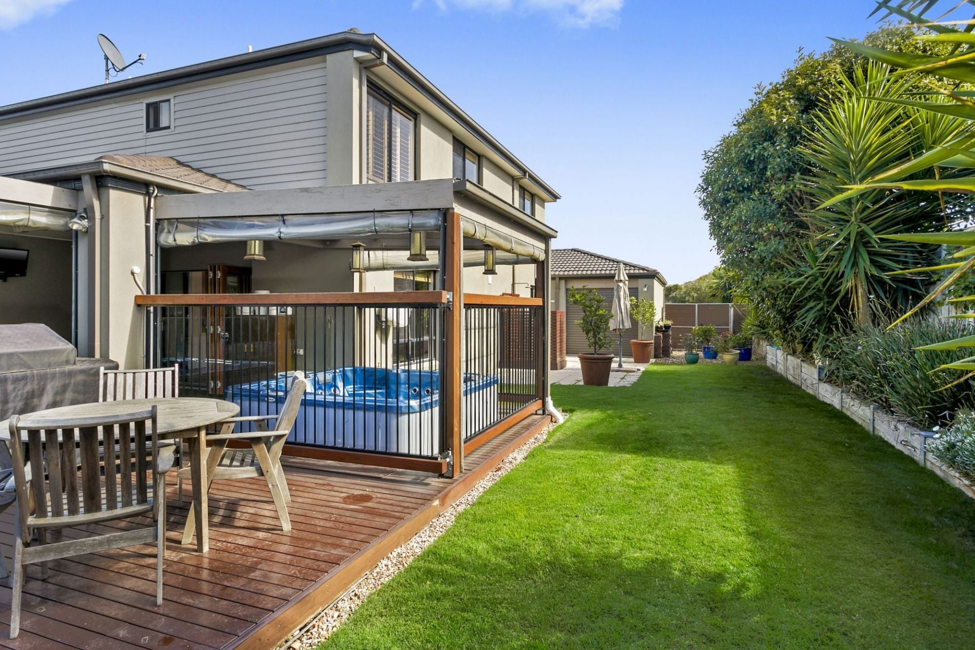 6 Milborne Drive Ocean Grove VIC, Ocean Grove - Thumbnail 4