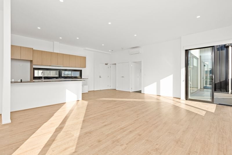 101/50 Steen Avenue, Wollert