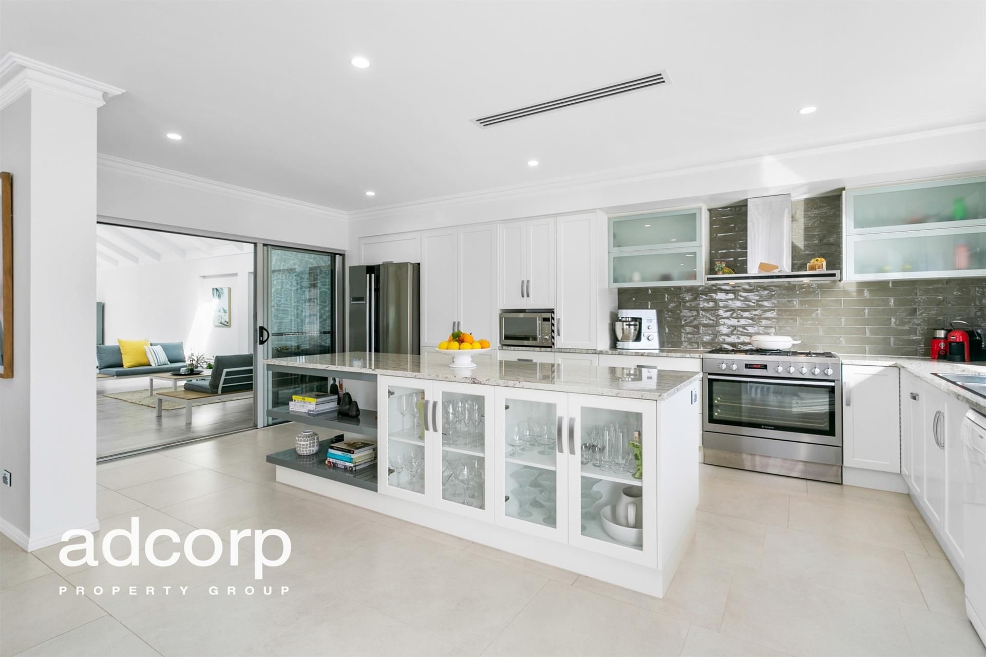 10 Jessie Avenue Seaton SA, Seaton - Thumbnail 7