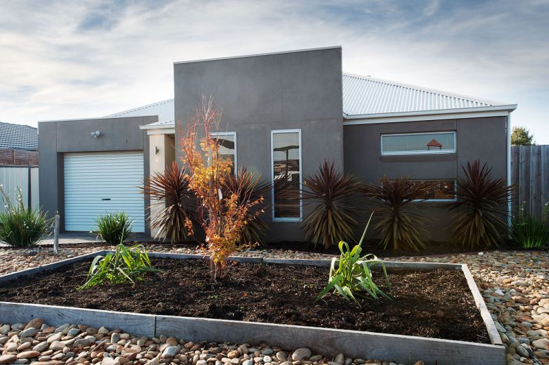 4 Guy Place, Bacchus Marsh - Thumbnail 2