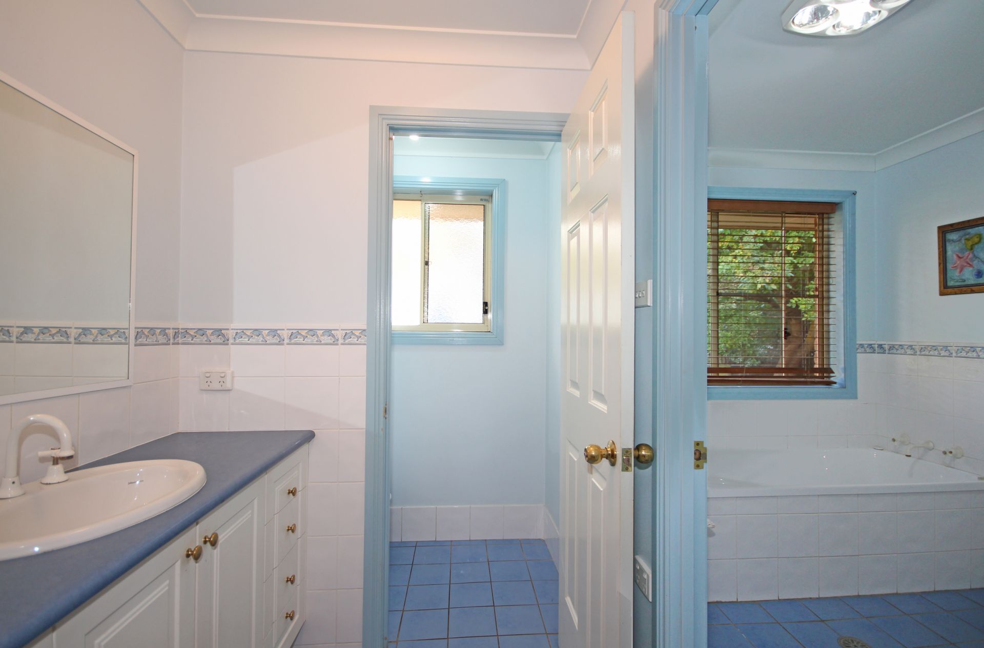 24-30 Oberon Street, Oberon - Thumbnail 3
