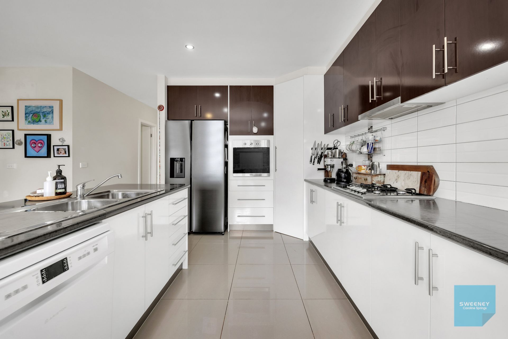 6/5 Strathvea Lane, Caroline Springs - Thumbnail 5