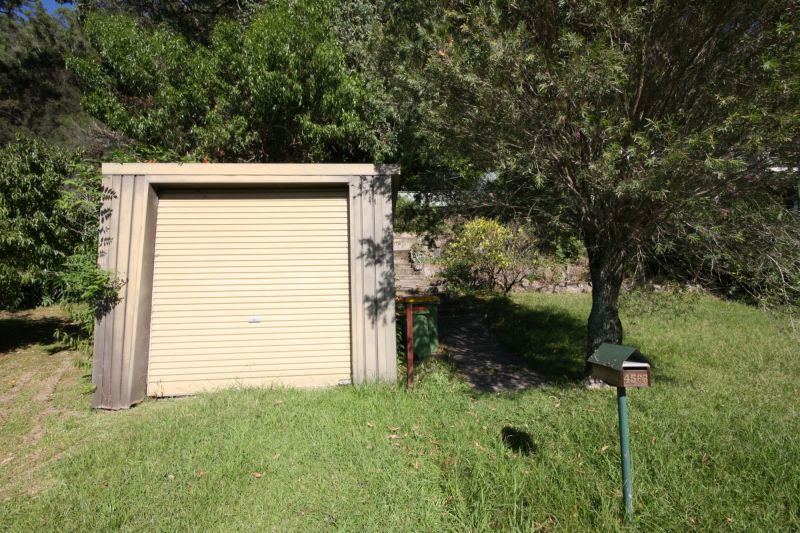 Real Estate For Sale Spencer , NSW