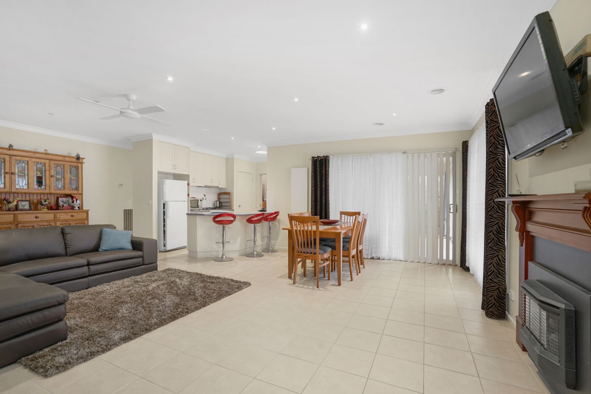 14 Robilliard Way, Sebastopol, Sebastopol - Thumbnail 8