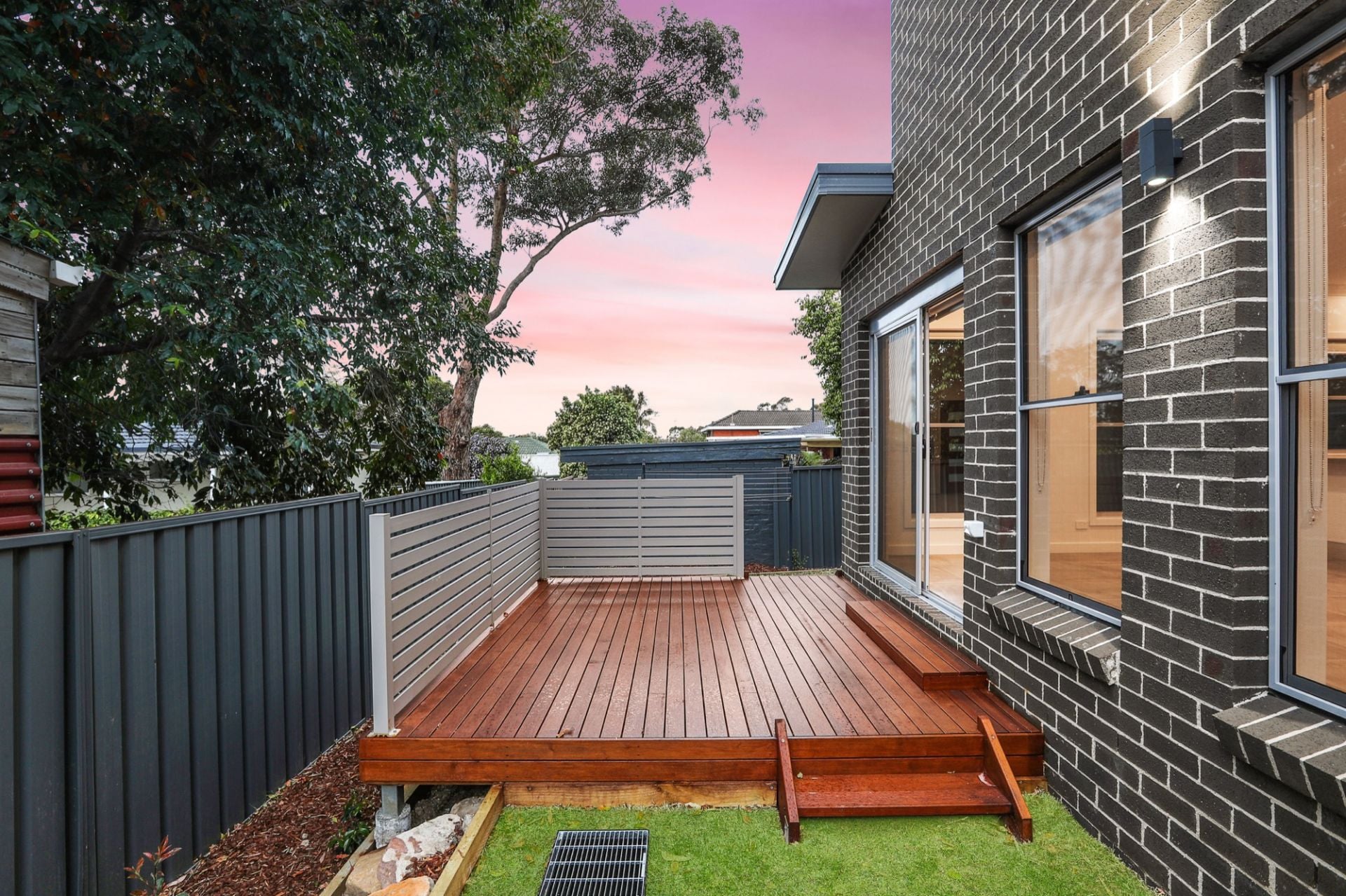 3/26 Marshall Road Kirrawee NSW, Kirrawee - Thumbnail 4