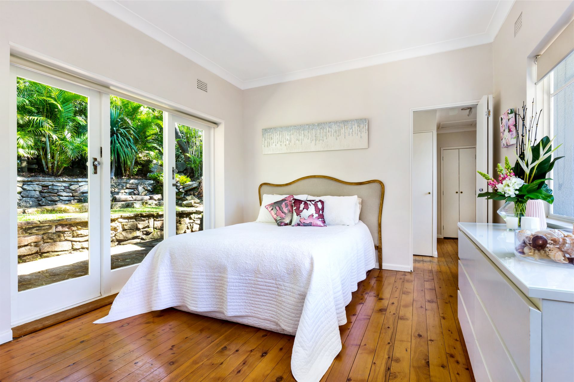 151 Grandview Drive Newport NSW, Newport - Thumbnail 7