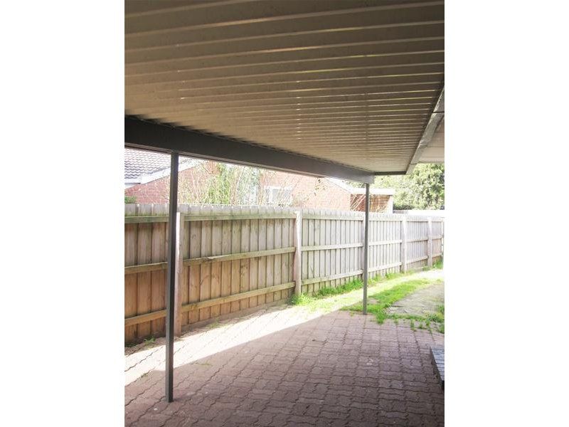 Fully Renovated