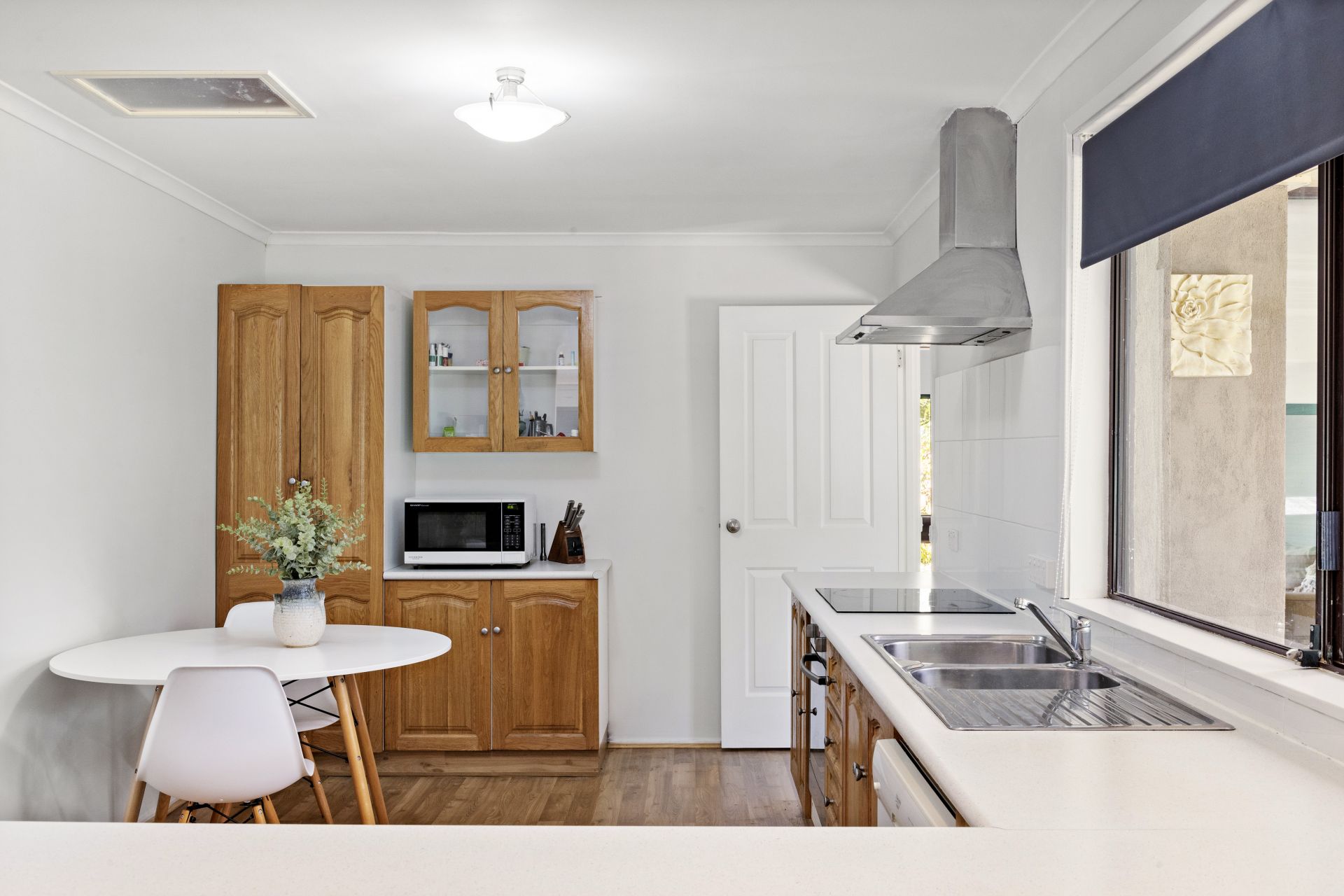 2 Kinross Place, Jamberoo First National Coast & Country Real Estate