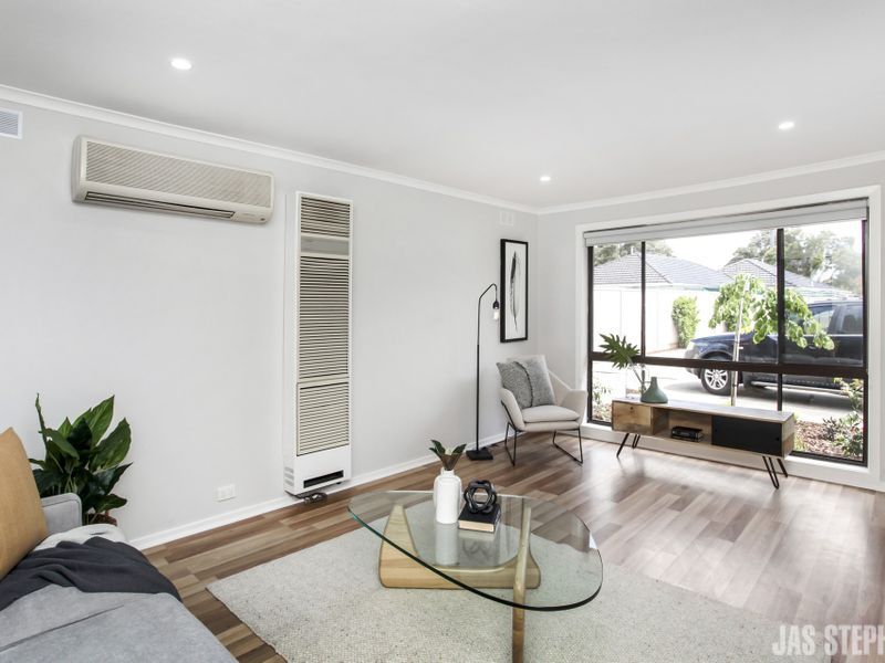 3/28 Windsor Crescent ALTONA NORTH VIC, Altona North - Thumbnail 3