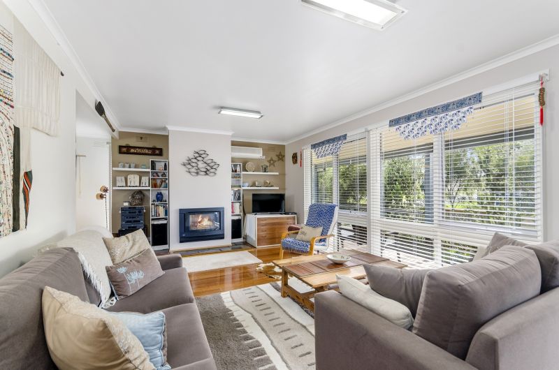 23 Aldebaran Road Ocean Grove VIC, Ocean Grove - Thumbnail 3