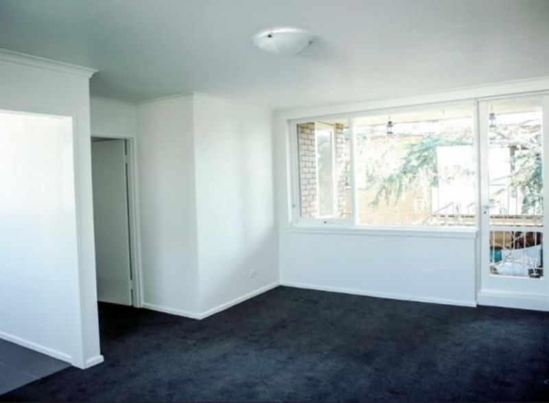 7/3A Hughenden Road, St Kilda East - Thumbnail 5