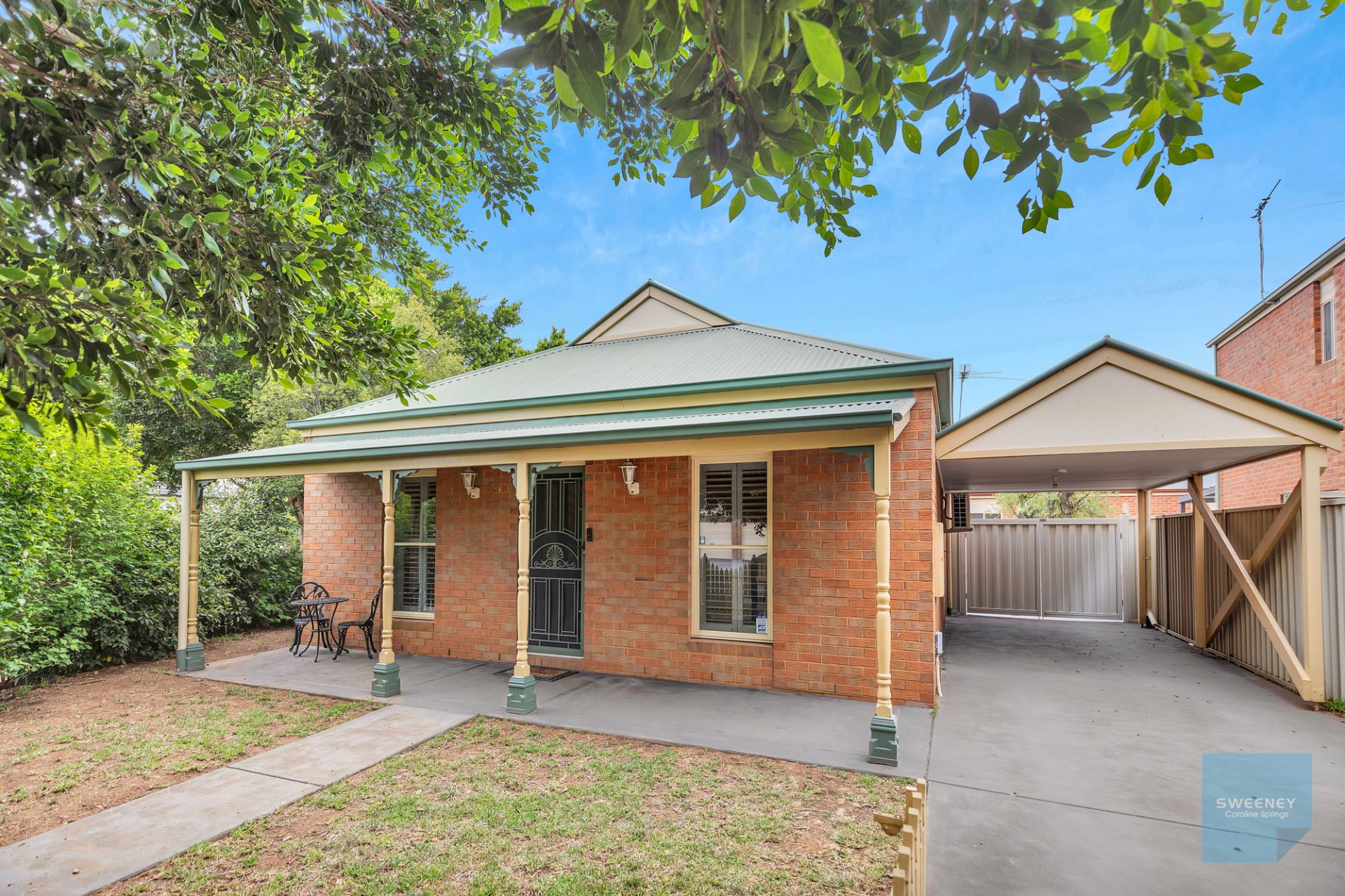 19 Moreton Close, Caroline Springs - Thumbnail 3