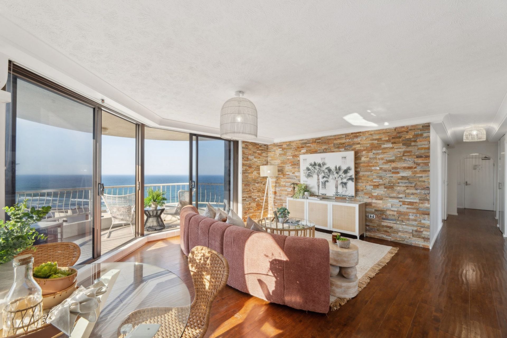 59/4 Thornton Street, Surfers Paradise - Thumbnail 6