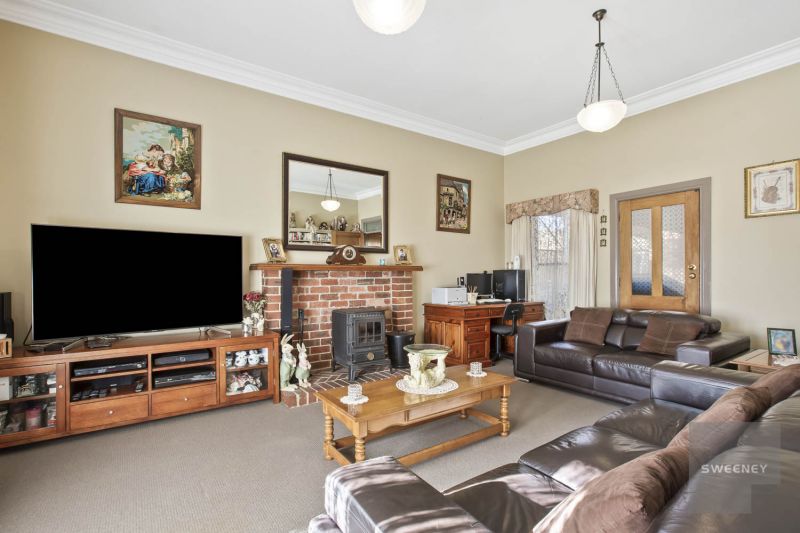 49 Main Street, Myrniong - Thumbnail 6