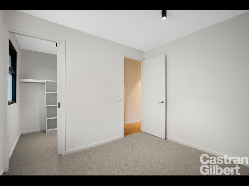 G09/22 Nicholson Street, Fitzroy North - Thumbnail 5