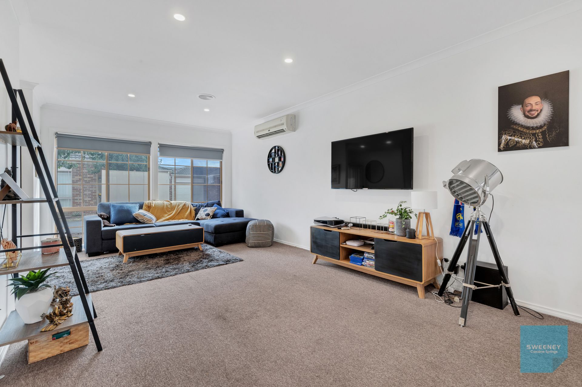 25/12-32 Pecks Road, Sydenham - Thumbnail 6