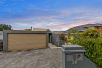 28 Telford Drive, Berwick VIC, Berwick - Image 1