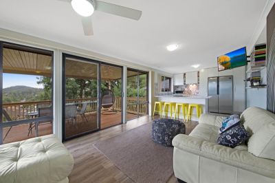 Sold by Neil & Helena Mani