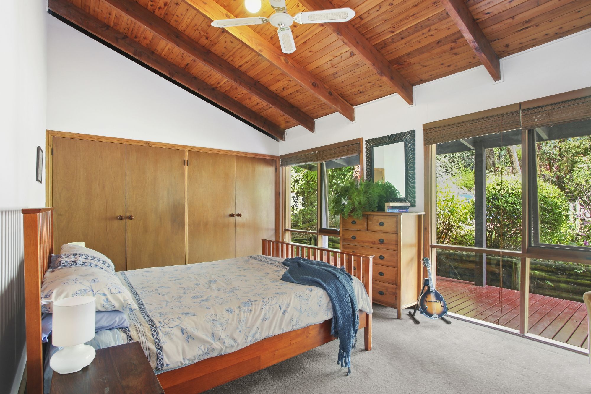 9 Rawson Parade Leura 2780