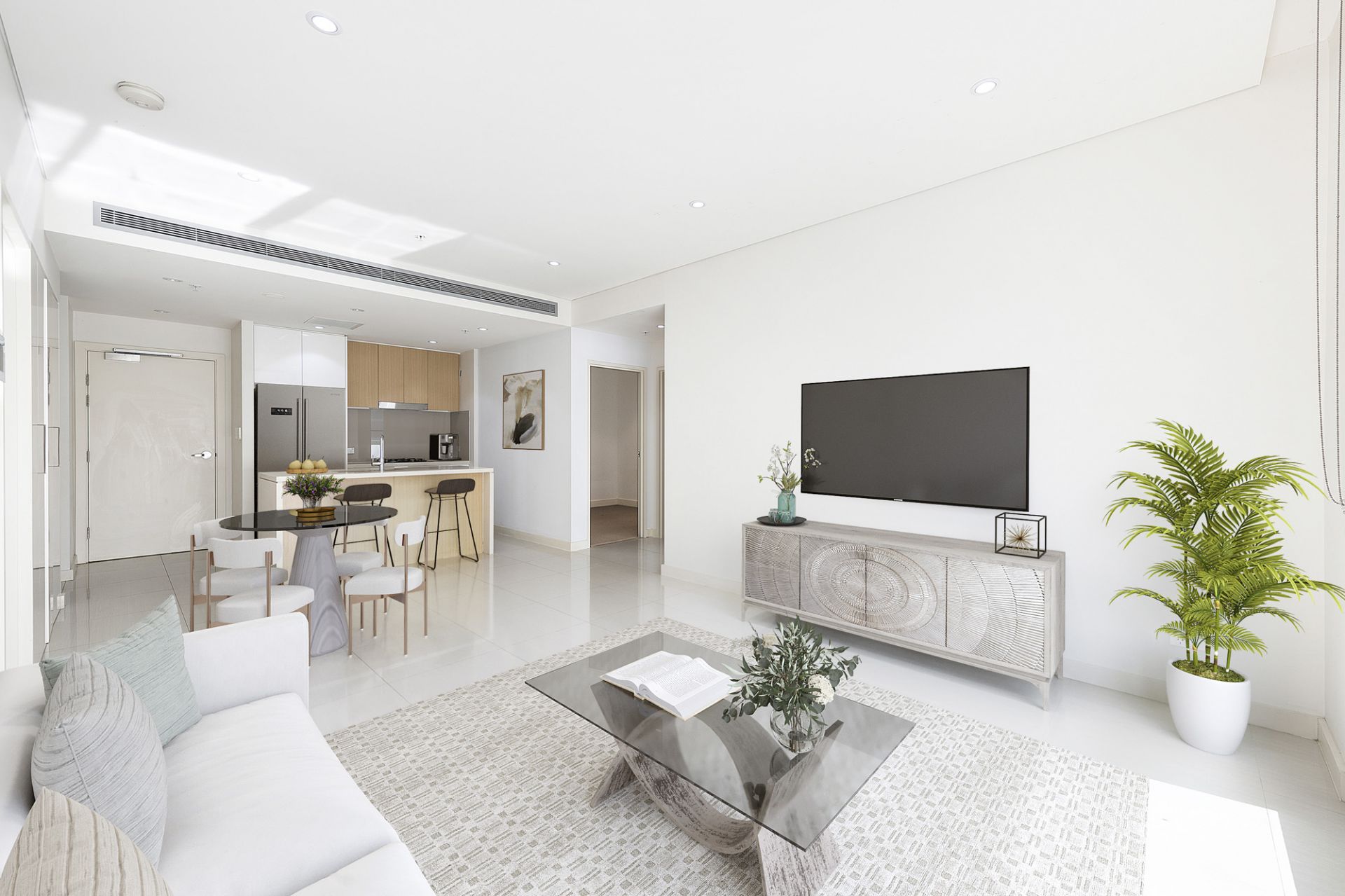 216/5 Nipper Street, Homebush, Homebush - Thumbnail 3