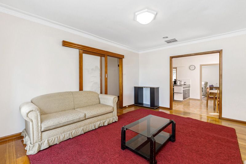 16 Beevers Street, Altona North - Thumbnail 4