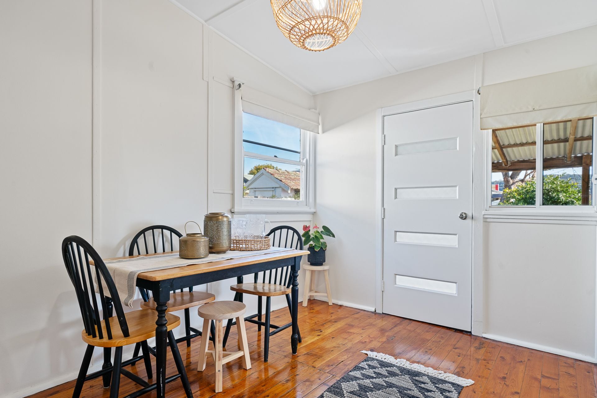 6 Leslie Street Umina Beach NSW, Umina Beach - Thumbnail 6