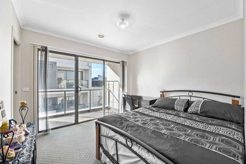 3/79 Lancefield Drive, CAROLINE SPRINGS Sweeney Estate Agents