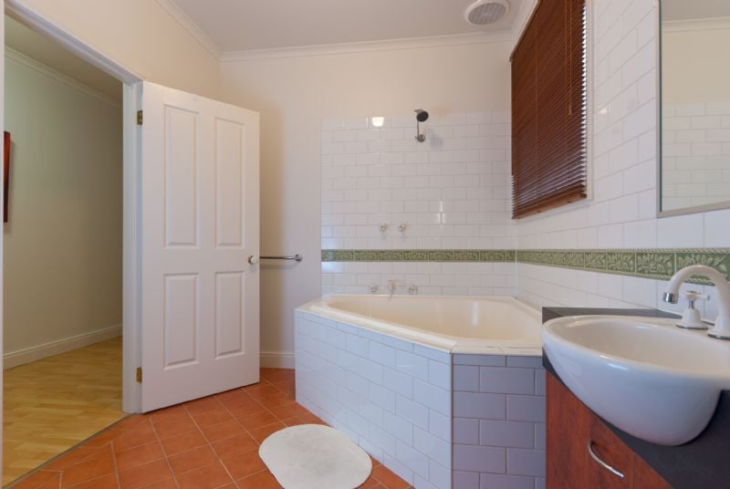 9 Edward Street, Seddon - Thumbnail 6
