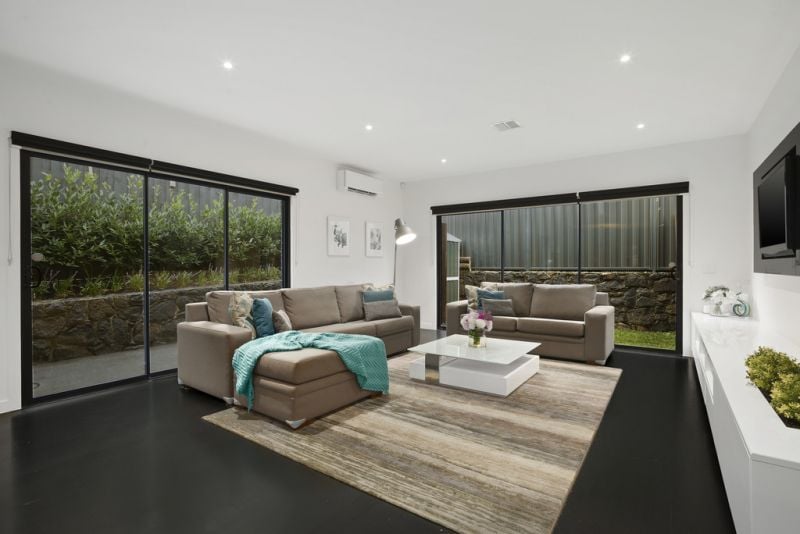 40A Lind Street, Strathmore - Thumbnail 2