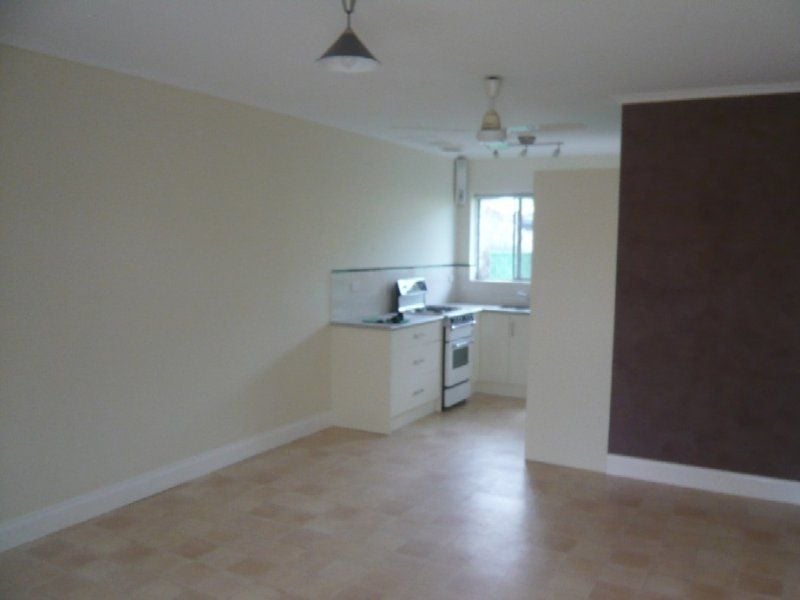 7/58 Pitman Road Windsor Gardens 5087