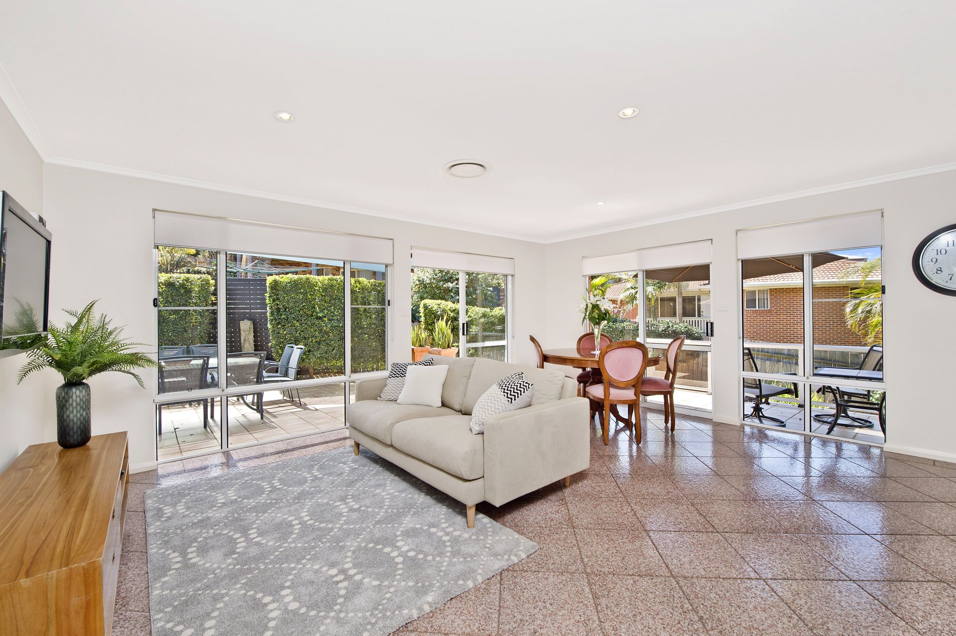 8 Seascape Place Port Macquarie NSW, Port Macquarie - Thumbnail 8