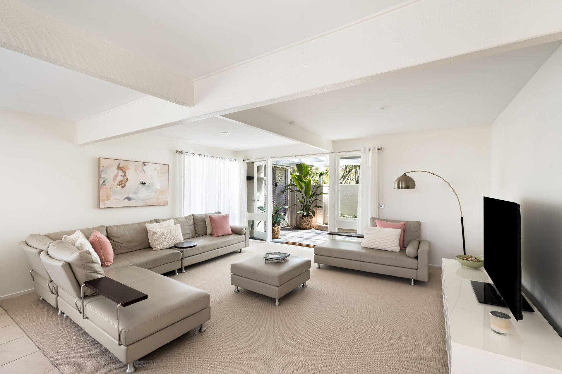 3 Trevalsa Place, Burraneer NSW, Burraneer - Thumbnail 8