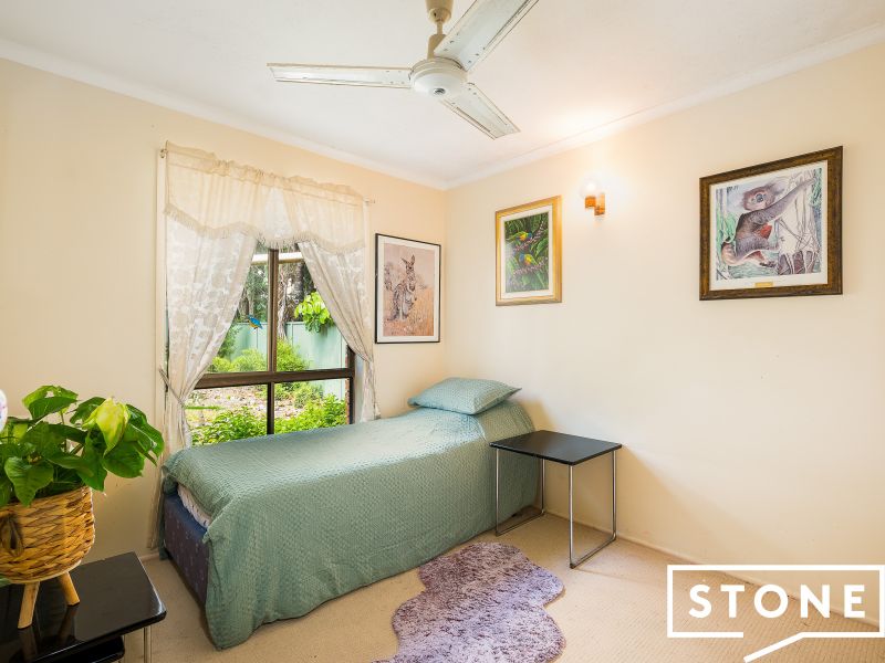 Real Estate For Sale 4 Lilly Pilly Street Crestmead , QLD