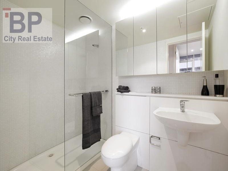 1405/28 Wills Street MELBOURNE VIC, Melbourne - Thumbnail 5