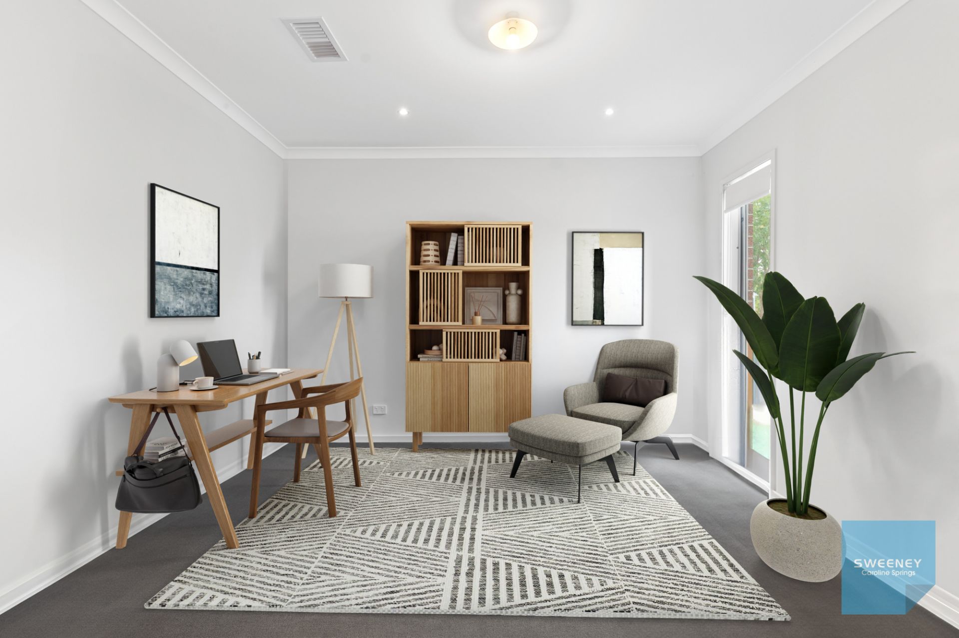 4 Higgins Street, Fraser Rise - Thumbnail 7