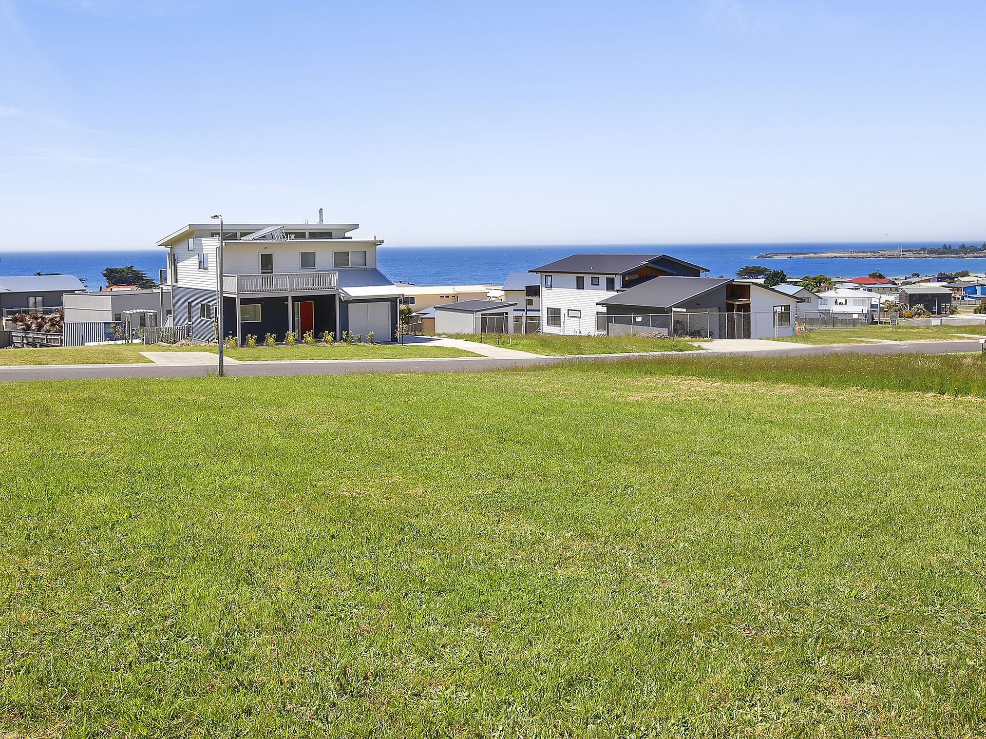58 Overview Crescent, Apollo Bay - Thumbnail 3