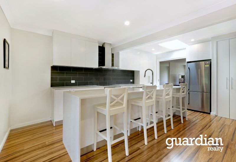 3 Rosebank Avenue Dural NSW, Dural - Thumbnail 3