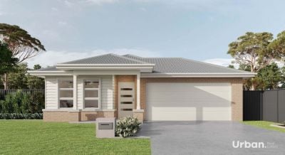Heddon Greta, Lot 555/10 Barnbougle Street