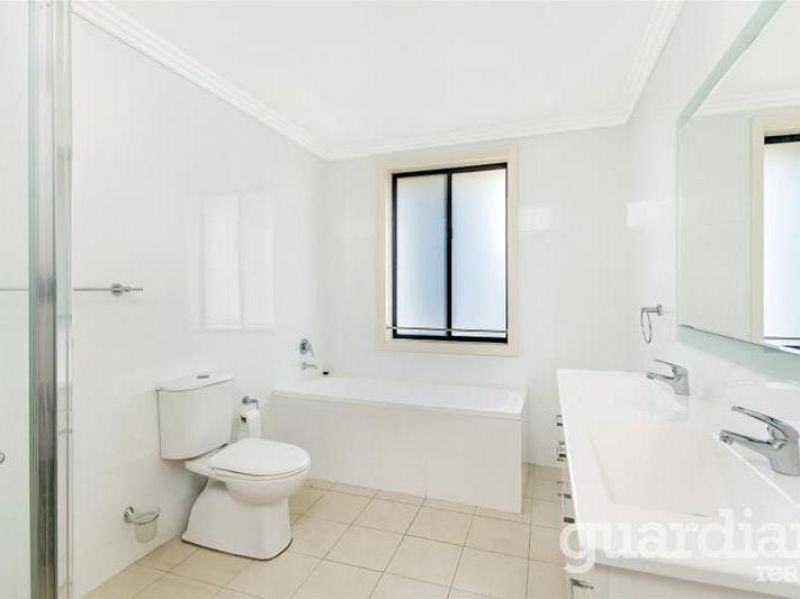 69A Purchase Road CHERRYBROOK NSW, Cherrybrook - Thumbnail 5