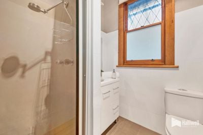 3
 
 
 
  
 
 
 2
 
 
 
  
 
 
 3
 
 
 
 
 
 
 
 14 Percy Street, Devonport TAS 7310, Devonport - Thumbnail 8