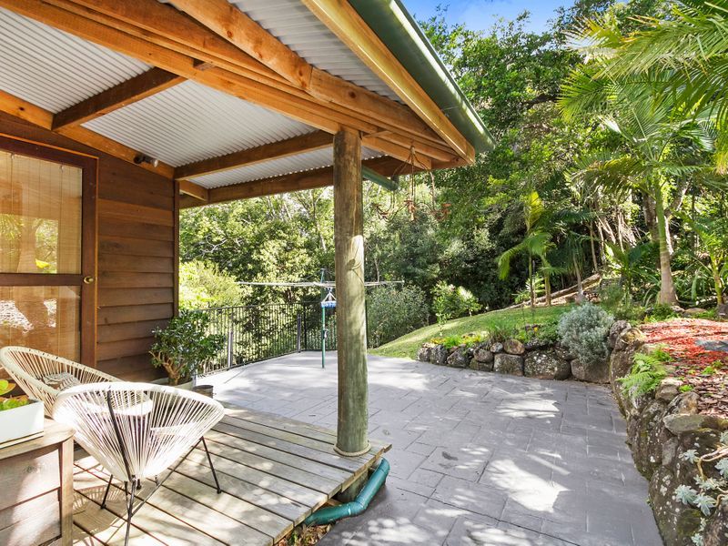 57 Broadwater Esplanade, Bilambil Heights Asset Realty