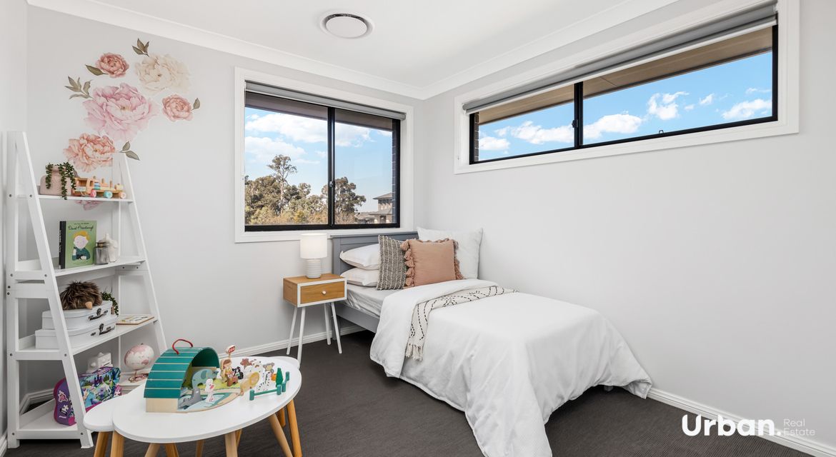 Colebee 12 Victory Road