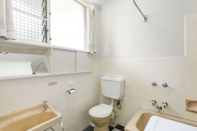 12/76a Campbell Road, Hawthorn East - Thumbnail 6
