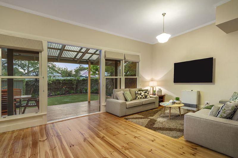 25 Phillips Street, Coburg - Thumbnail 4