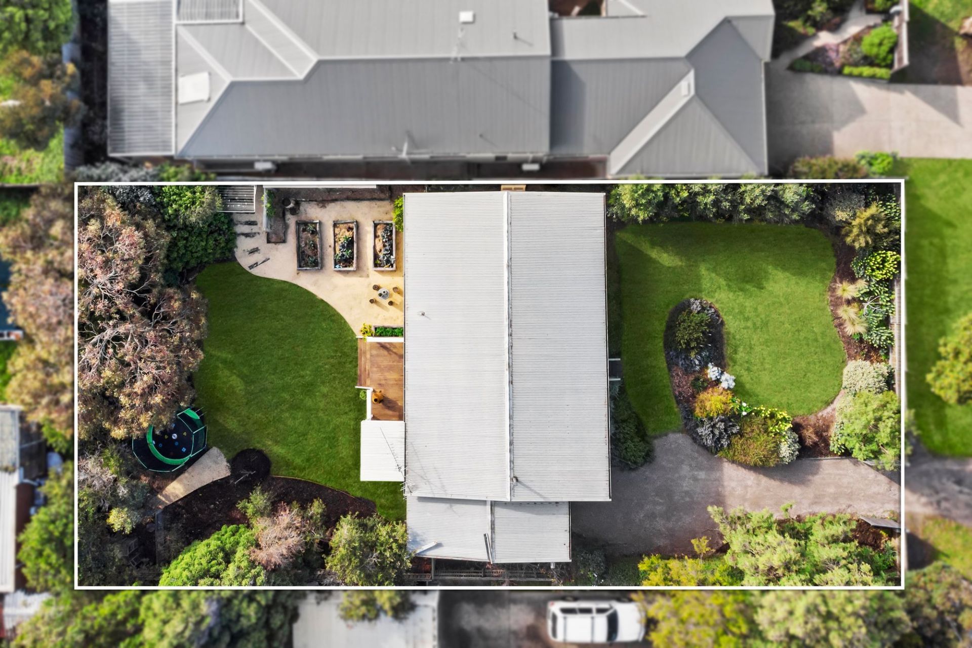 21 Madeley Street Ocean Grove VIC, Ocean Grove - Thumbnail 4