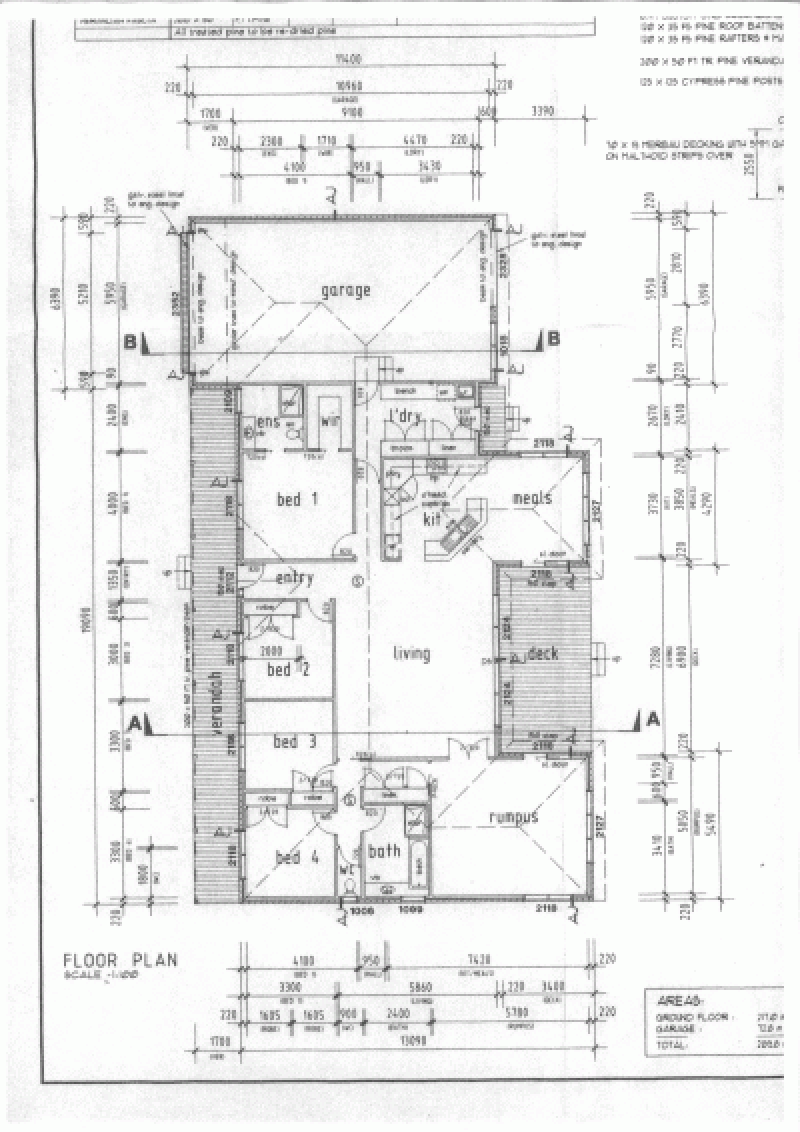 COUNTRY STYLE PICTURE PERFECTION