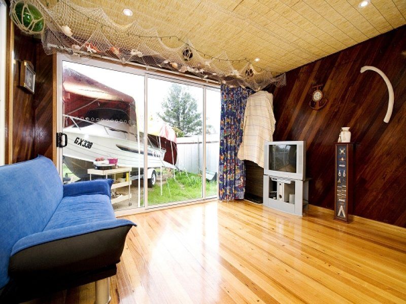 23 Linden Street, Altona Meadows - Thumbnail 5