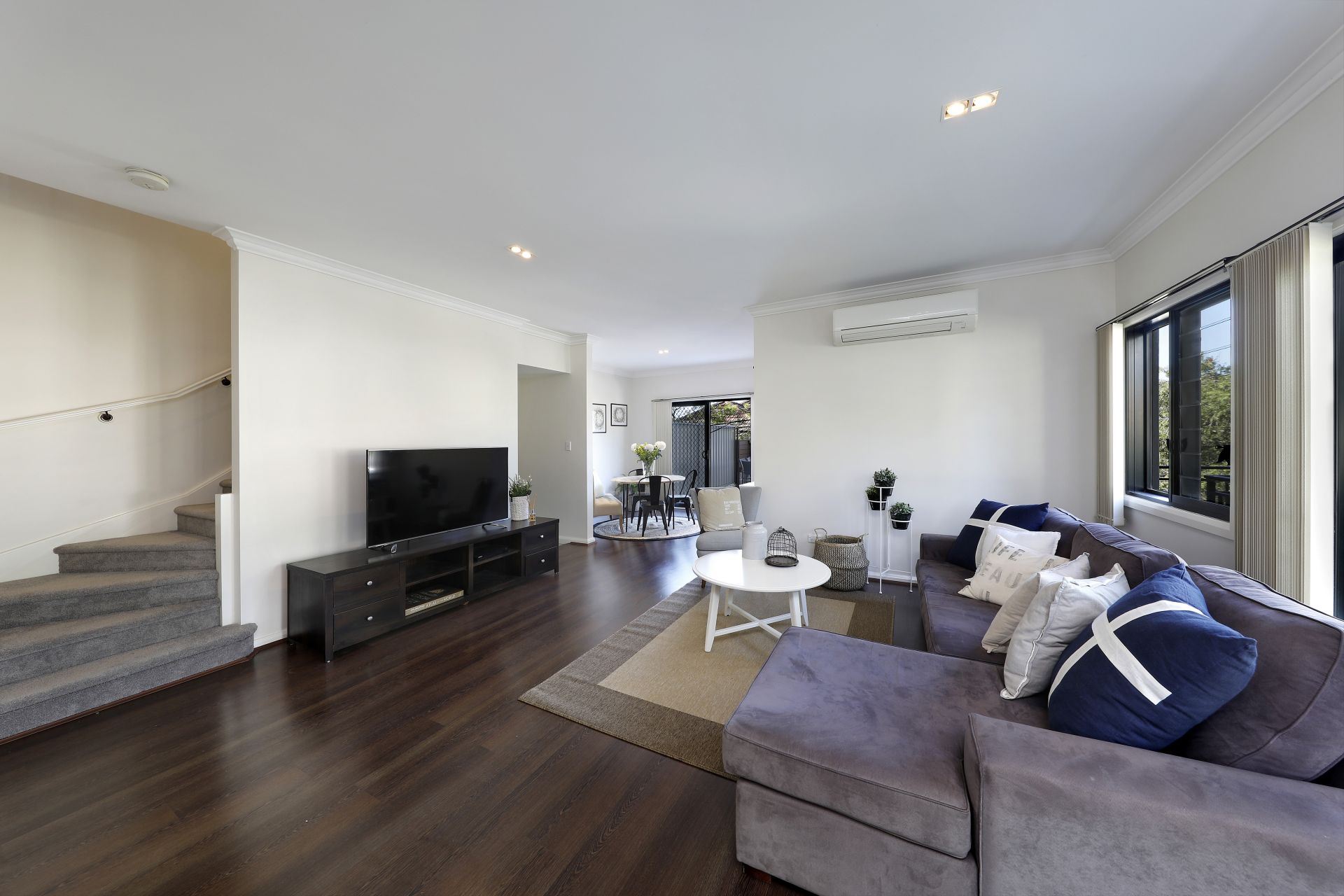 14/17-21 Clements Parade, Kirrawee, Kirrawee - Thumbnail 3