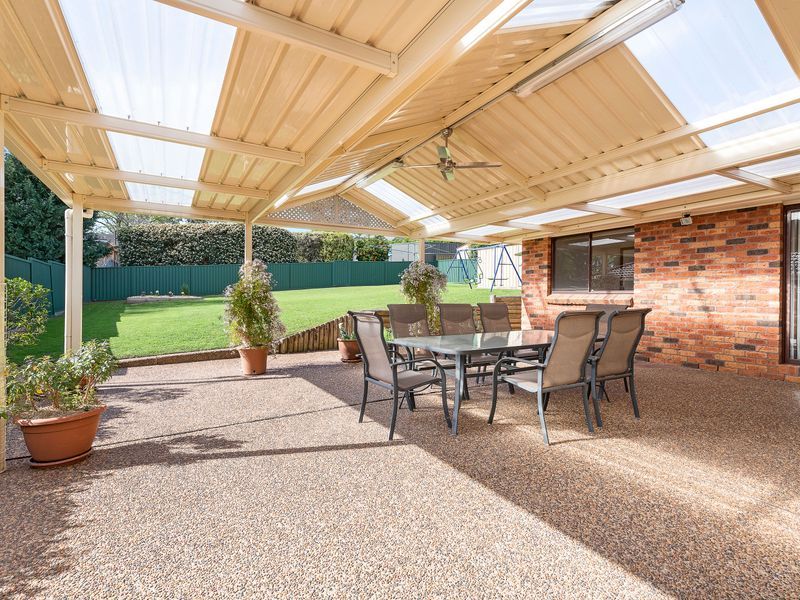 Real Estate For Lease 14 Hynes Place Elderslie , NSW