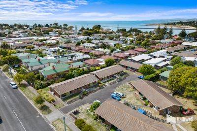 1-6/92 North Fenton Street, Devonport, Devonport - Thumbnail 2